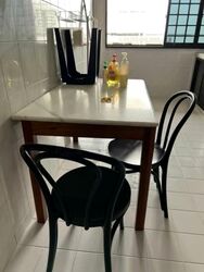 Blk 576 Cheng San Court (Ang Mo Kio), HDB 3 Rooms #554251311